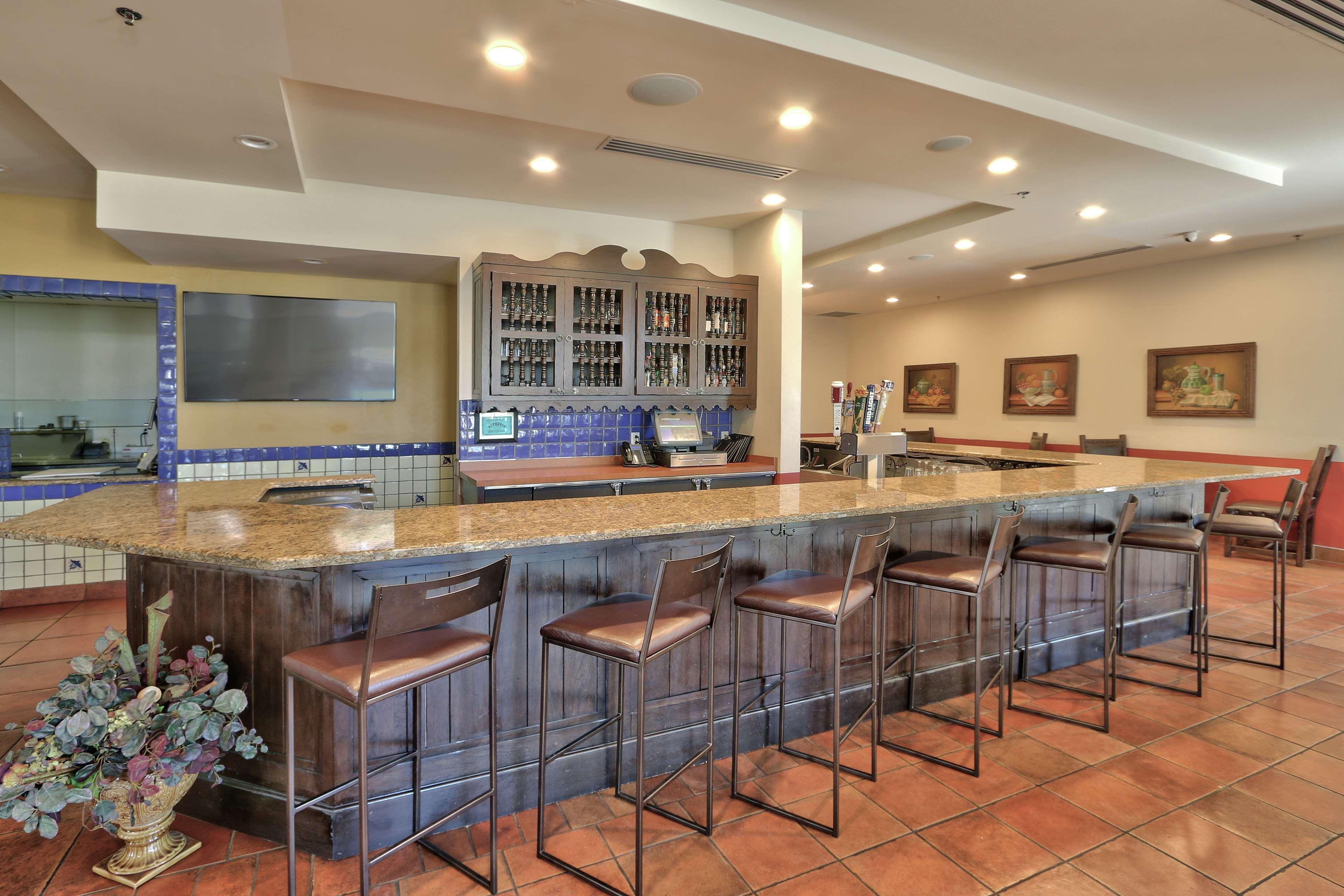 Hilton Garden Inn Las Cruces Bagian luar foto