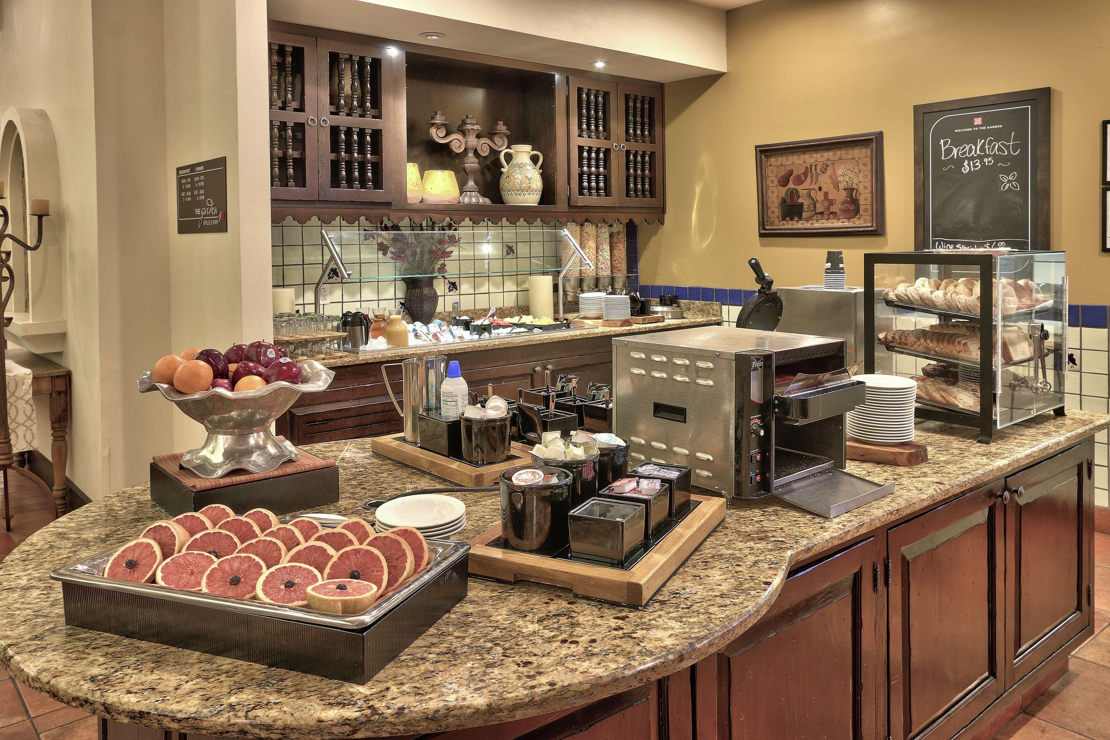 Hilton Garden Inn Las Cruces Bagian luar foto