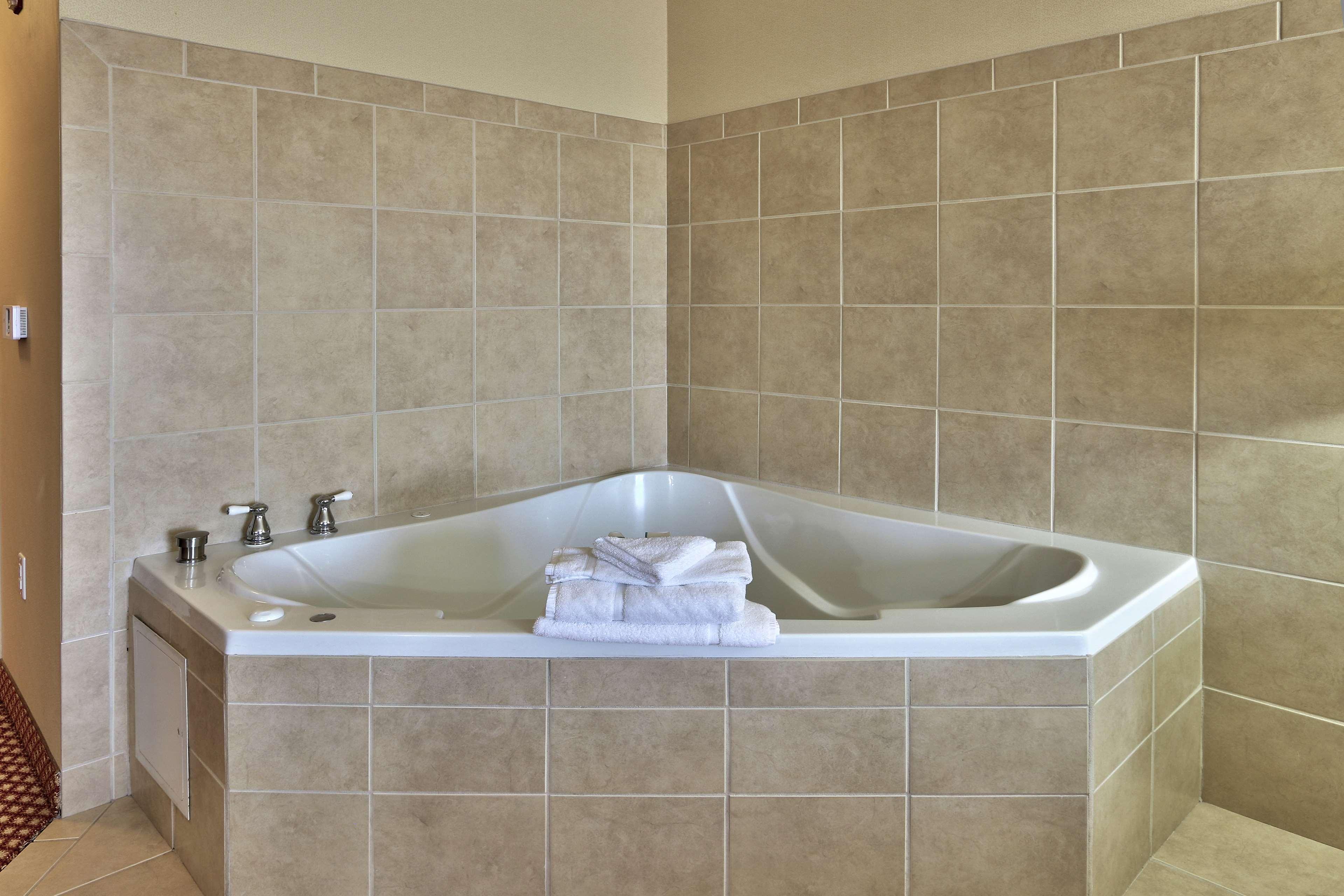 Hilton Garden Inn Las Cruces Bagian luar foto