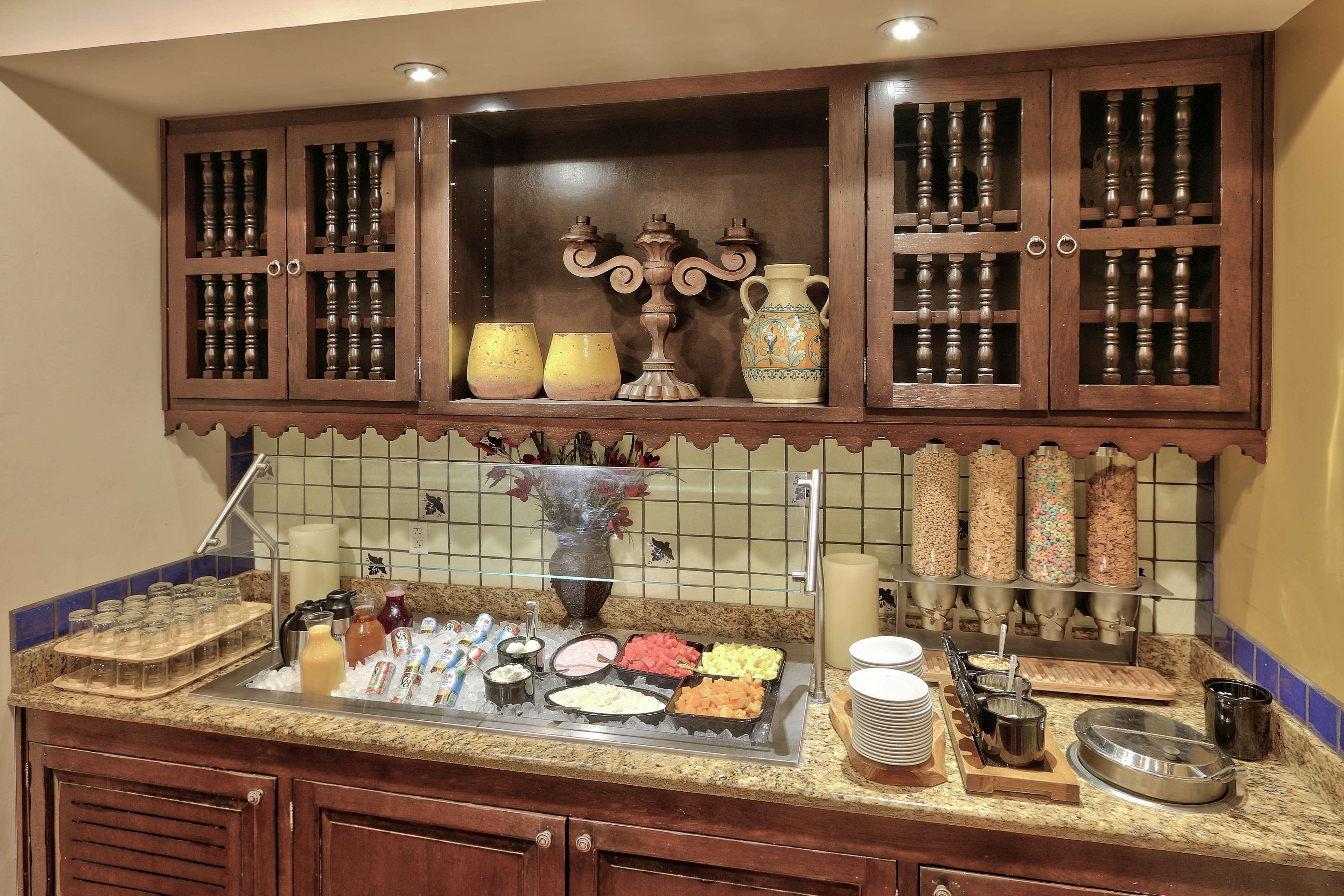 Hilton Garden Inn Las Cruces Bagian luar foto
